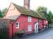 Picture of The Bell Inn