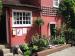 Picture of The Bell Inn