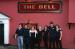 Picture of The Bell Inn