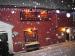 Picture of The Bell Inn