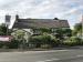 The Cricketers picture