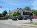The Cricketers picture