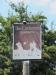 Picture of The Cricketers