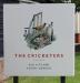 Picture of The Cricketers