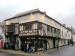 Picture of The Cross Keys Hotel