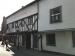 Picture of The Cross Keys Hotel