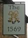 Picture of The Cross Keys Hotel