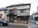 Picture of The Cross Keys Hotel