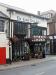 Picture of The Cross Keys Hotel