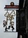 Picture of The Cross Keys Hotel