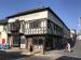 Picture of The Cross Keys Hotel