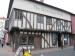 Picture of The Cross Keys Hotel