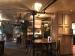 Picture of The Cross Keys Hotel