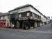 Picture of The Cross Keys Hotel