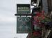 Picture of The Cross Keys Hotel
