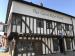 Picture of The Cross Keys Hotel