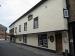 Picture of The Cross Keys Hotel