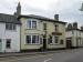 Picture of Duke Of York