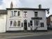 Picture of Duke Of York