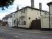 Picture of Duke Of York