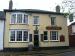 Picture of Duke Of York