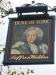 Picture of Duke Of York