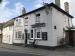 Picture of Duke Of York