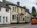 Picture of Duke Of York