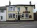 Picture of Duke Of York