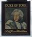 Picture of Duke Of York