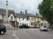 Picture of Duke Of York