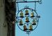 Picture of The Eight Bells
