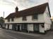 Picture of The Eight Bells