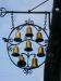 Picture of The Eight Bells