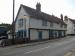 Picture of The Eight Bells