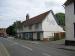 Picture of The Eight Bells