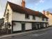 Picture of The Eight Bells