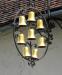 Picture of The Eight Bells