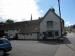Picture of The Eight Bells