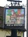 Picture of The Fox & Hounds