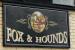 Picture of The Fox & Hounds
