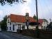 Picture of The Fox & Hounds