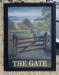 Picture of The Gate
