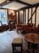 Picture of The Kings Arms