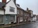 Picture of The Kings Arms