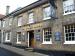 Picture of The Kings Arms