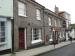 Picture of The Kings Arms