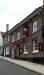 Picture of The Kings Arms