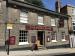 Picture of The Kings Arms