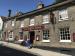Picture of The Kings Arms